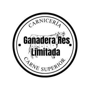 Ganadera Res Limitada